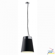 Pendelleuchte Cone Shade von KS Leuchten