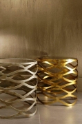 Coffeetable Döngü klein