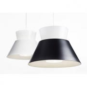 Kartiot Pendant Lampe