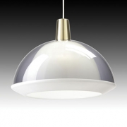 Kuplat / Bubbles (Blasen) von Yki Nummi, Innolux
