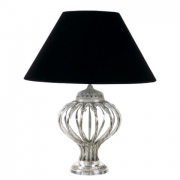 Tischlampe Balloon Neo Classic