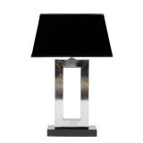 Eichholtz Lamp Table Arlington