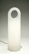 Innolux: Innosol ORIGO - Lichttherapie- Lampe