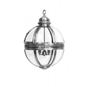 Eichholtz: Lantern Residential Nickel