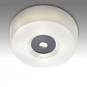 YKI-Plafond von Yki Nummi, Innolux
