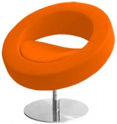 Loungesessel HELLO von Softline