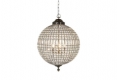 Eichholtz: Chandelier Kasbah 