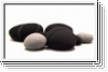 Kieselstein-Kissen Livingstones von Smarin - klein