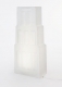Innolux: Innosol Manhattan - Lichttherapie- Lampe 